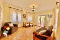 Ferienhaus Calpe mit Swimmingpool mieten