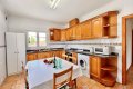 Ferienhaus Calpe mit Swimmingpool mieten