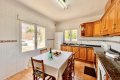 Alquila una casa vacacional en Calpe con piscina y vistas al mar – Vive el estilo de vida español