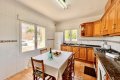 Ferienhaus Calpe mit Swimmingpool mieten