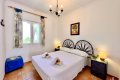 Ferienhaus Calpe mit Swimmingpool mieten
