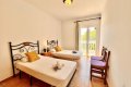 Ferienhaus Calpe mit Swimmingpool mieten