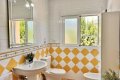 Alquila una casa vacacional en Calpe con piscina y vistas al mar – Vive el estilo de vida español