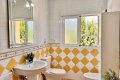 Ferienhaus Calpe mit Swimmingpool mieten