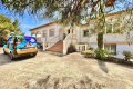 Alquila una casa vacacional en Calpe con piscina y vistas al mar – Vive el estilo de vida español