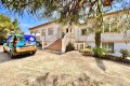 Ferienhaus Calpe mit Swimmingpool mieten
