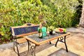 Ferienhaus Calpe mit Swimmingpool mieten