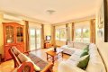 Ferienhaus Calpe mit Swimmingpool mieten