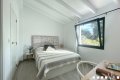 Louer un appartement avec piscine à Benissa au bord de la Méditerranée