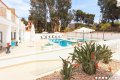Louer un appartement avec piscine à Benissa au bord de la Méditerranée