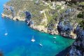 Urlaub mit der Familie in Spanien an der Costa Bla