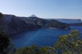 Urlaub mit der Familie in Spanien an der Costa Bla