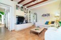 Ferienhaus mit Pool in Jávea (Xàbia) – mediterrane Urlaubstage an der Costa Blanca, Spanien