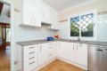 Ferienhaus mit Pool in Jávea (Xàbia) – mediterrane Urlaubstage an der Costa Blanca, Spanien