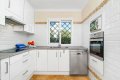 Ferienhaus mit Pool in Jávea (Xàbia) – mediterrane Urlaubstage an der Costa Blanca, Spanien