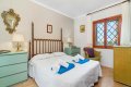 Ferienhaus mit Pool in Jávea (Xàbia) – mediterrane Urlaubstage an der Costa Blanca, Spanien