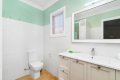 Ferienhaus mit Pool in Jávea (Xàbia) – mediterrane Urlaubstage an der Costa Blanca, Spanien