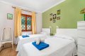 Ferienhaus mit Pool in Jávea (Xàbia) – mediterrane Urlaubstage an der Costa Blanca, Spanien