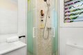 Ferienhaus mit Pool in Jávea (Xàbia) – mediterrane Urlaubstage an der Costa Blanca, Spanien