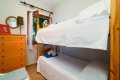 Ferienhaus mit Pool in Jávea (Xàbia) – mediterrane Urlaubstage an der Costa Blanca, Spanien