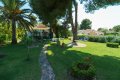 Ferienhaus mit Pool in Jávea (Xàbia) – mediterrane Urlaubstage an der Costa Blanca, Spanien