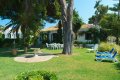 Ferienhaus mit Pool in Jávea (Xàbia) – mediterrane Urlaubstage an der Costa Blanca, Spanien