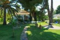 Ferienhaus mit Pool in Jávea (Xàbia) – mediterrane Urlaubstage an der Costa Blanca, Spanien