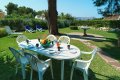 Ferienhaus mit Pool in Jávea (Xàbia) – mediterrane Urlaubstage an der Costa Blanca, Spanien