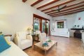 Ferienhaus mit Pool in Jávea (Xàbia) – mediterrane Urlaubstage an der Costa Blanca, Spanien