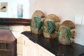 Ferienhaus mit Pool in Jávea (Xàbia) – mediterrane Urlaubstage an der Costa Blanca, Spanien
