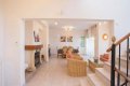 Ferienhaus Costa Blanca bei Xàbia Spanien