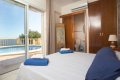 Ferienhaus Costa Blanca bei Xàbia Spanien