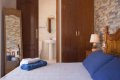 Ferienhaus Costa Blanca bei Xàbia Spanien