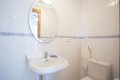 Ferienhaus Costa Blanca bei Xàbia Spanien