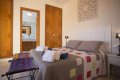 Ferienhaus Costa Blanca bei Xàbia Spanien