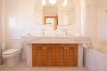 Ferienhaus Costa Blanca bei Xàbia Spanien