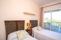Ferienhaus Costa Blanca bei Xàbia Spanien