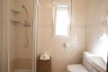 Ferienhaus Costa Blanca bei Xàbia Spanien