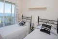 Ferienhaus Costa Blanca bei Xàbia Spanien