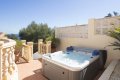 Ferienhaus Costa Blanca bei Xàbia Spanien