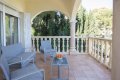 Ferienhaus Costa Blanca bei Xàbia Spanien