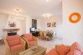 Ferienhaus Costa Blanca bei Xàbia Spanien