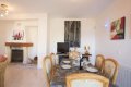 Ferienhaus Costa Blanca bei Xàbia Spanien