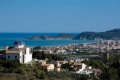  Urlaub mit der Familie in Spanien an der Costa Bl