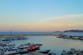  Urlaub mit der Familie in Spanien an der Costa Bl