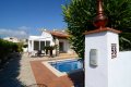 Casa de vacaciones en la Costa Brava con piscina privada