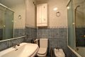 Casa de vacaciones en la Costa Brava con piscina privada