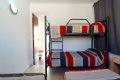 Casa de vacaciones en la Costa Brava con piscina privada