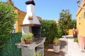 Casa de vacaciones en la Costa Brava con piscina privada