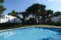 Ferienhaus mieten Playa de Pals – Badespaß am Mittelmeer